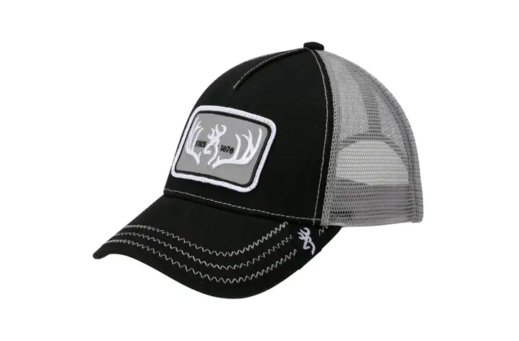 Browning Typical Cap - view 6